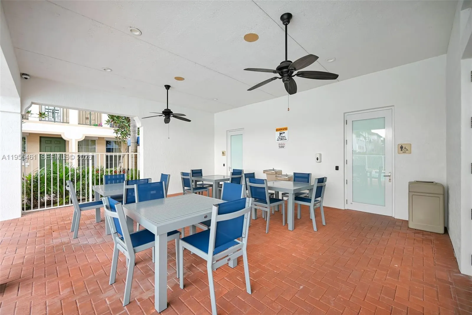 2666 Sw 118th Rd, Miramar, Florida 33025, Miramar, Florida 33025, 2 Bedrooms Bedrooms, ,2 BathroomsBathrooms,Residential,For Sale,2666 Sw 118th Rd, Miramar, Florida 33025,A11955461