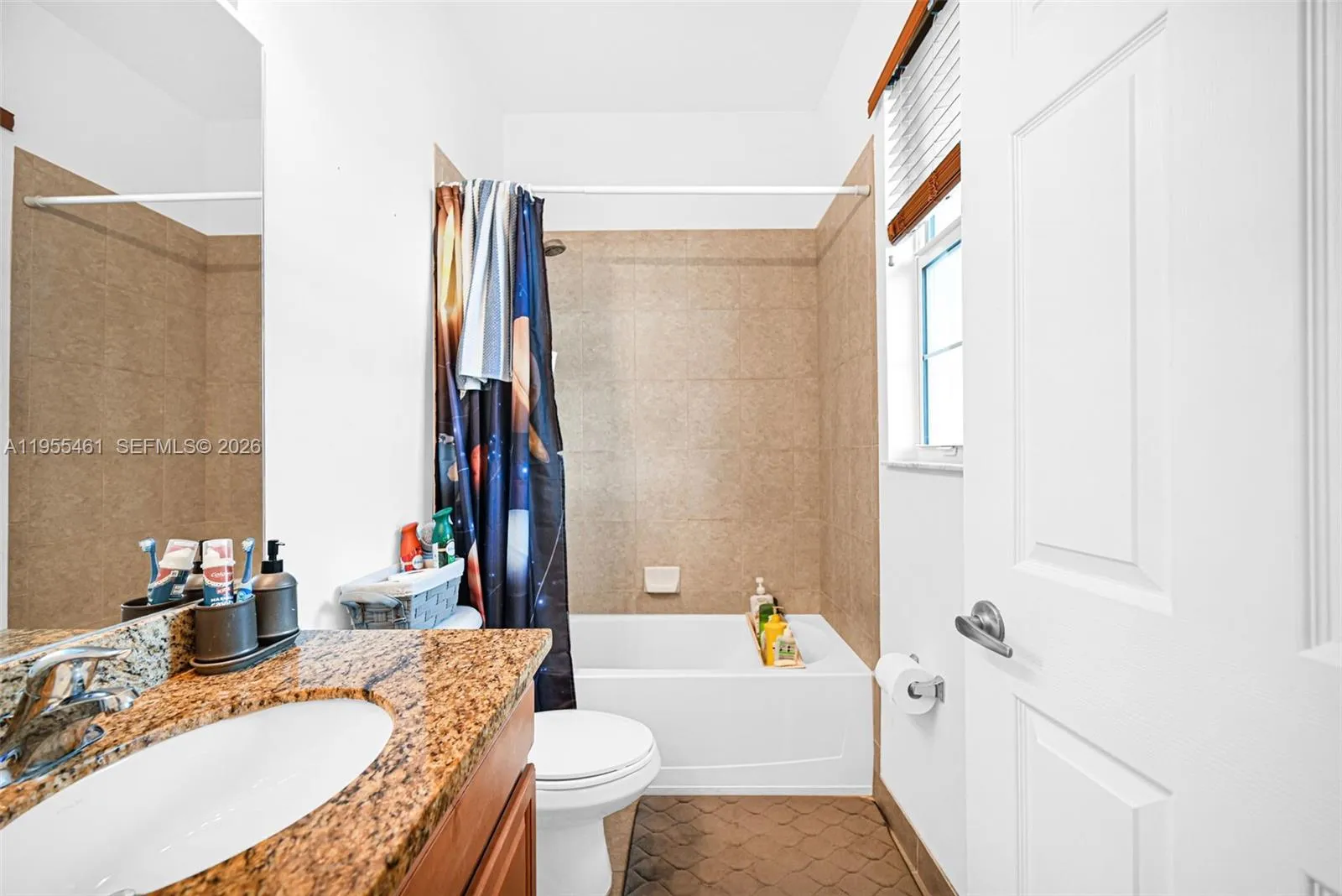 2666 Sw 118th Rd, Miramar, Florida 33025, Miramar, Florida 33025, 2 Bedrooms Bedrooms, ,2 BathroomsBathrooms,Residential,For Sale,2666 Sw 118th Rd, Miramar, Florida 33025,A11955461