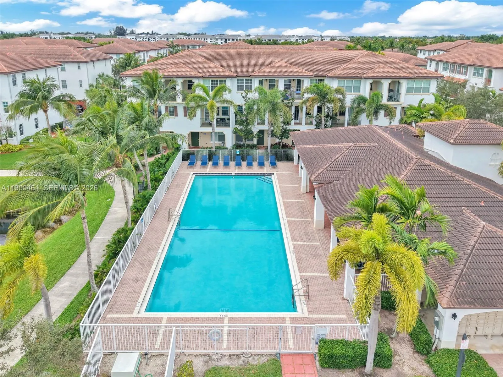 2666 Sw 118th Rd, Miramar, Florida 33025, Miramar, Florida 33025, 2 Bedrooms Bedrooms, ,2 BathroomsBathrooms,Residential,For Sale,2666 Sw 118th Rd, Miramar, Florida 33025,A11955461