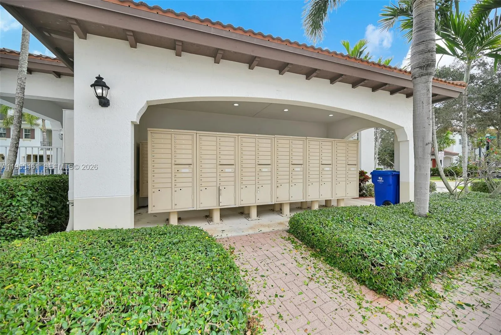 2666 Sw 118th Rd, Miramar, Florida 33025, Miramar, Florida 33025, 2 Bedrooms Bedrooms, ,2 BathroomsBathrooms,Residential,For Sale,2666 Sw 118th Rd, Miramar, Florida 33025,A11955461