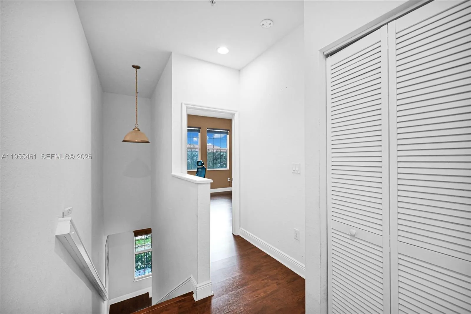 2666 Sw 118th Rd, Miramar, Florida 33025, Miramar, Florida 33025, 2 Bedrooms Bedrooms, ,2 BathroomsBathrooms,Residential,For Sale,2666 Sw 118th Rd, Miramar, Florida 33025,A11955461