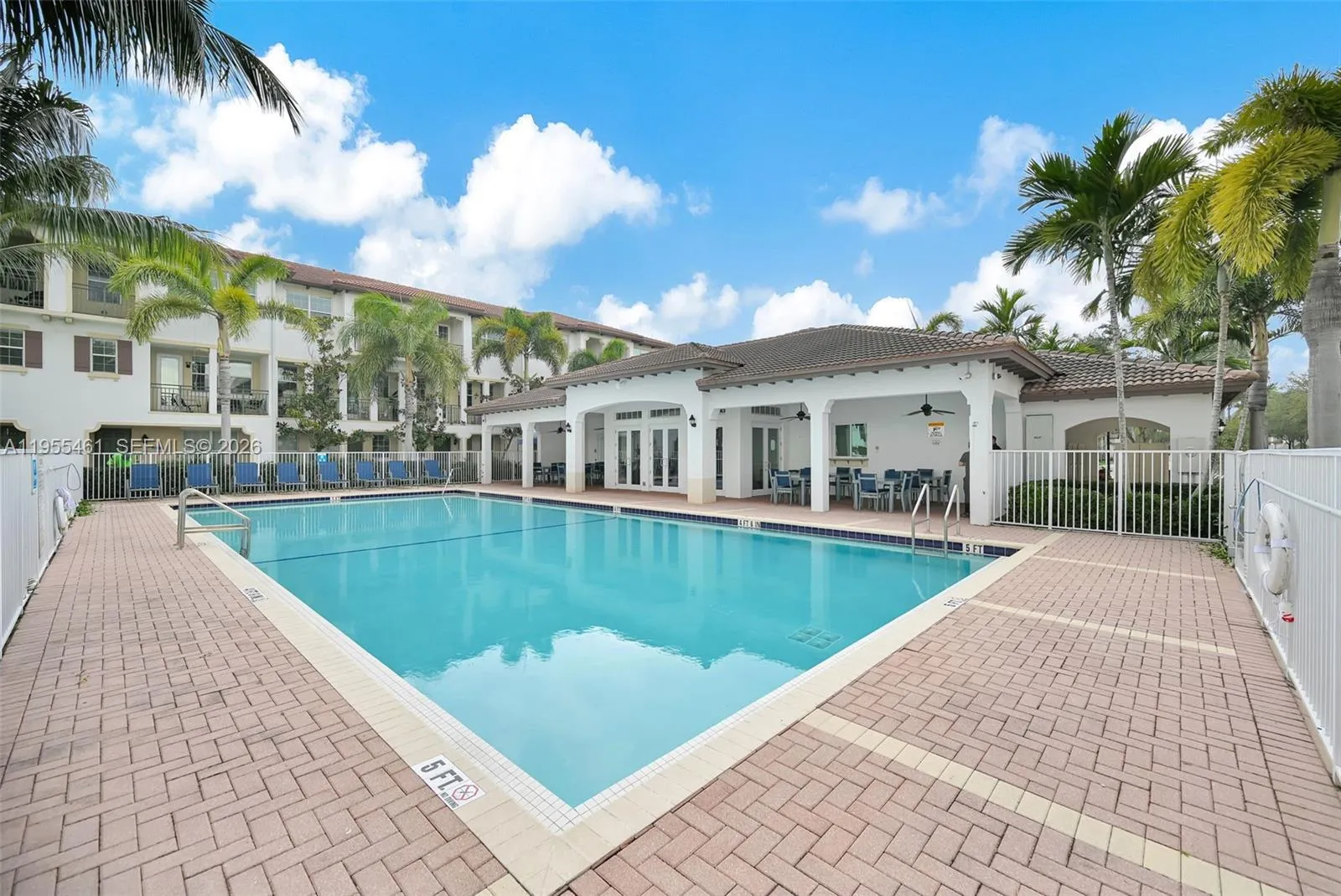 2666 Sw 118th Rd, Miramar, Florida 33025, Miramar, Florida 33025, 2 Bedrooms Bedrooms, ,2 BathroomsBathrooms,Residential,For Sale,2666 Sw 118th Rd, Miramar, Florida 33025,A11955461