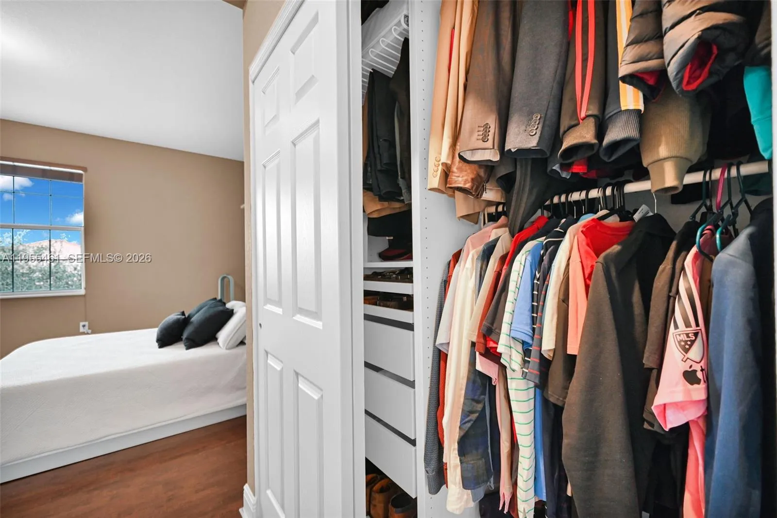 2666 Sw 118th Rd, Miramar, Florida 33025, Miramar, Florida 33025, 2 Bedrooms Bedrooms, ,2 BathroomsBathrooms,Residential,For Sale,2666 Sw 118th Rd, Miramar, Florida 33025,A11955461