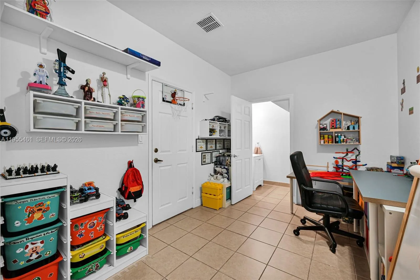 2666 Sw 118th Rd, Miramar, Florida 33025, Miramar, Florida 33025, 2 Bedrooms Bedrooms, ,2 BathroomsBathrooms,Residential,For Sale,2666 Sw 118th Rd, Miramar, Florida 33025,A11955461