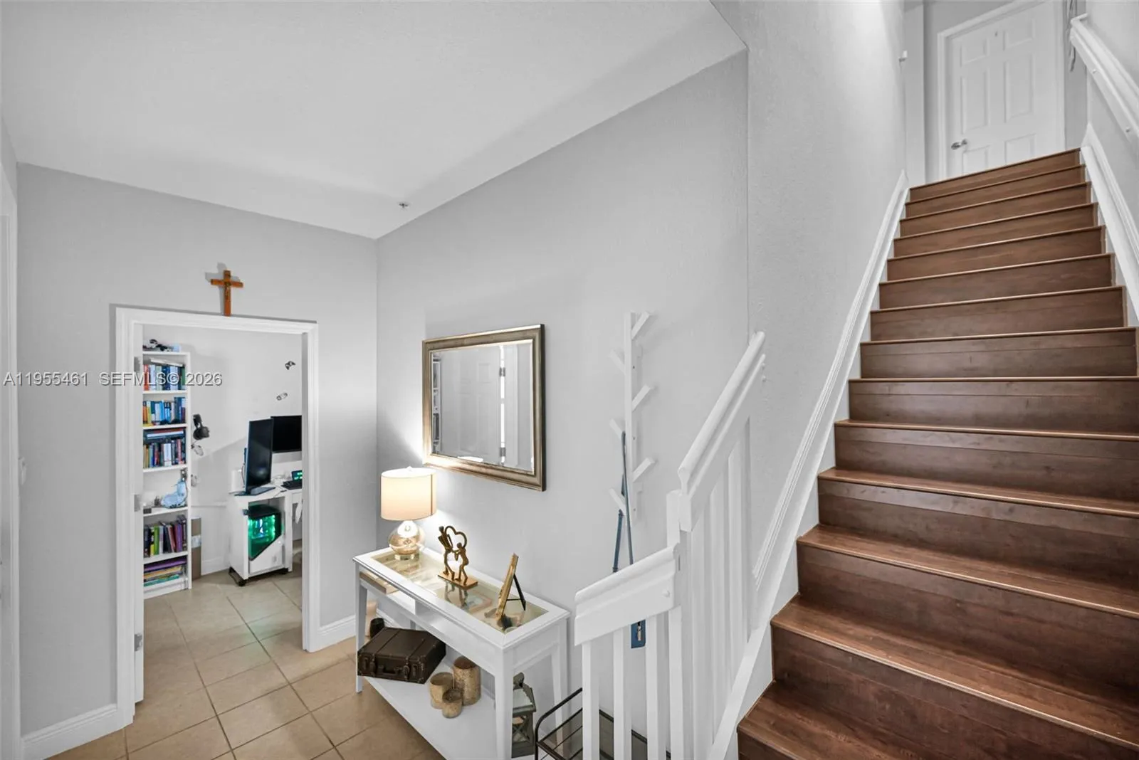 2666 Sw 118th Rd, Miramar, Florida 33025, Miramar, Florida 33025, 2 Bedrooms Bedrooms, ,2 BathroomsBathrooms,Residential,For Sale,2666 Sw 118th Rd, Miramar, Florida 33025,A11955461