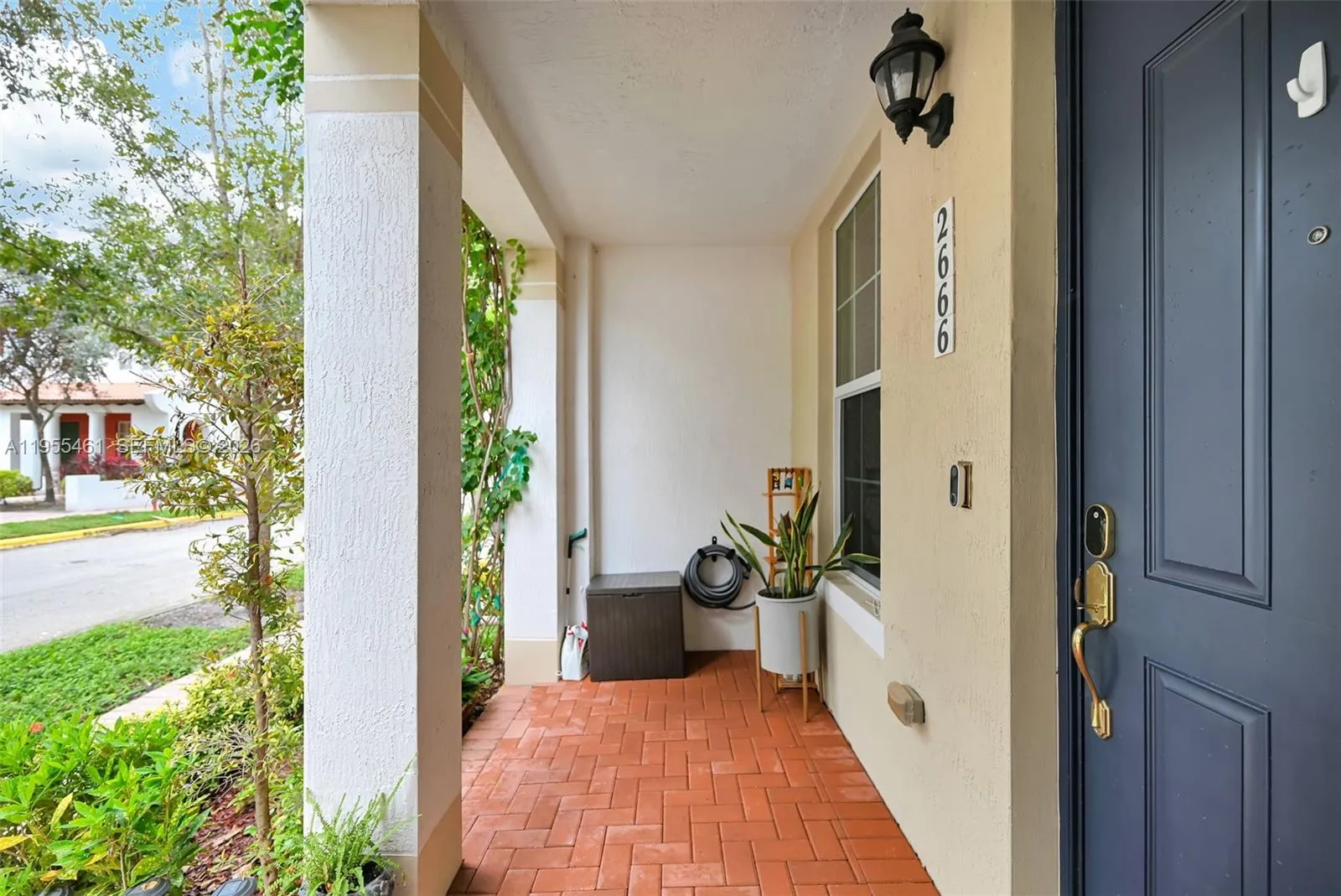 2666 Sw 118th Rd, Miramar, Florida 33025, Miramar, Florida 33025, 2 Bedrooms Bedrooms, ,2 BathroomsBathrooms,Residential,For Sale,2666 Sw 118th Rd, Miramar, Florida 33025,A11955461