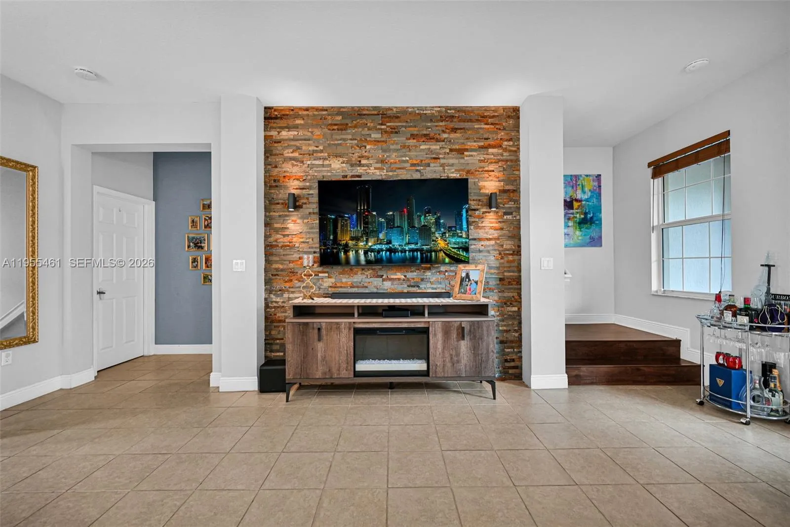 2666 Sw 118th Rd, Miramar, Florida 33025, Miramar, Florida 33025, 2 Bedrooms Bedrooms, ,2 BathroomsBathrooms,Residential,For Sale,2666 Sw 118th Rd, Miramar, Florida 33025,A11955461