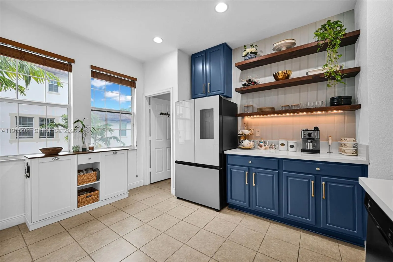 2666 Sw 118th Rd, Miramar, Florida 33025, Miramar, Florida 33025, 2 Bedrooms Bedrooms, ,2 BathroomsBathrooms,Residential,For Sale,2666 Sw 118th Rd, Miramar, Florida 33025,A11955461