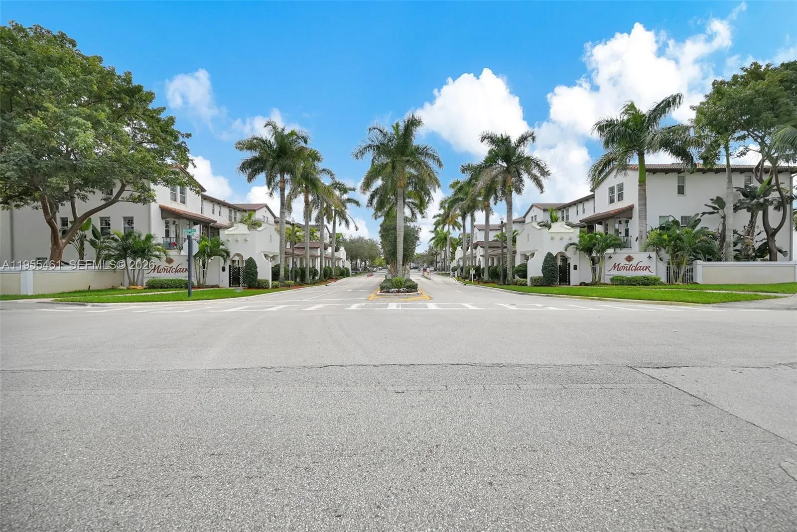 2666 Sw 118th Rd, Miramar, Florida 33025, Miramar, Florida 33025, 2 Bedrooms Bedrooms, ,2 BathroomsBathrooms,Residential,For Sale,2666 Sw 118th Rd, Miramar, Florida 33025,A11955461