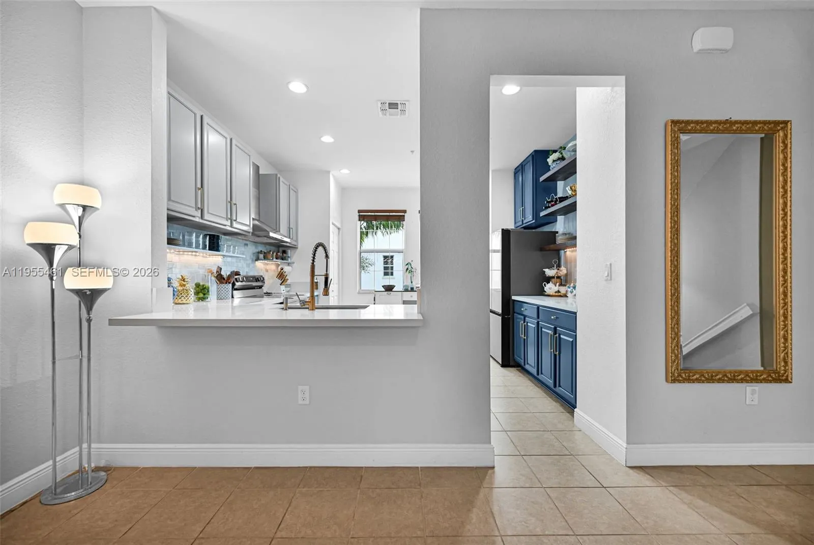 2666 Sw 118th Rd, Miramar, Florida 33025, Miramar, Florida 33025, 2 Bedrooms Bedrooms, ,2 BathroomsBathrooms,Residential,For Sale,2666 Sw 118th Rd, Miramar, Florida 33025,A11955461