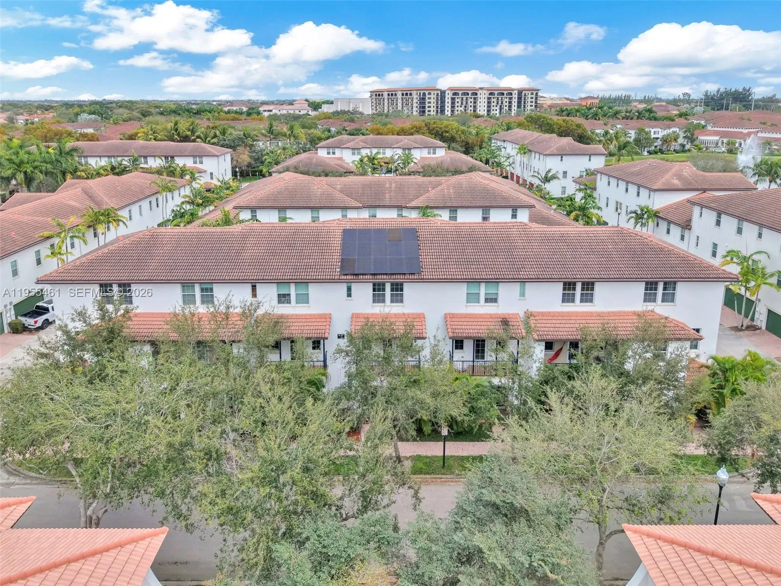 2666 Sw 118th Rd, Miramar, Florida 33025, Miramar, Florida 33025, 2 Bedrooms Bedrooms, ,2 BathroomsBathrooms,Residential,For Sale,2666 Sw 118th Rd, Miramar, Florida 33025,A11955461