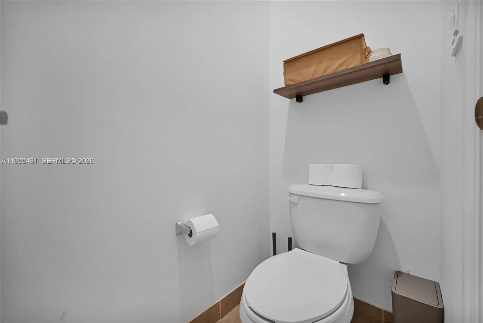 2666 Sw 118th Rd, Miramar, Florida 33025, Miramar, Florida 33025, 2 Bedrooms Bedrooms, ,2 BathroomsBathrooms,Residential,For Sale,2666 Sw 118th Rd, Miramar, Florida 33025,A11955461