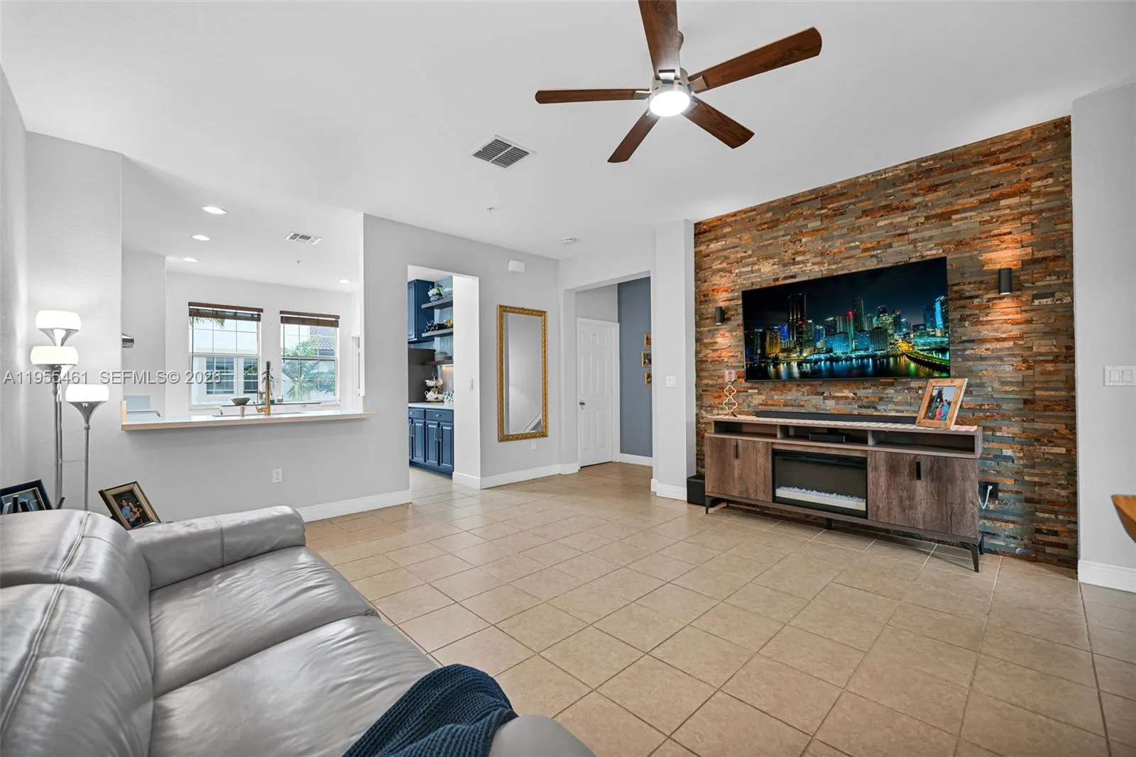 2666 Sw 118th Rd, Miramar, Florida 33025, Miramar, Florida 33025, 2 Bedrooms Bedrooms, ,2 BathroomsBathrooms,Residential,For Sale,2666 Sw 118th Rd, Miramar, Florida 33025,A11955461