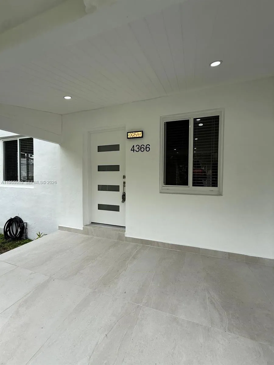 4366 Sw 5th Ter, Miami, Florida 33134, Miami, Florida 33134, 2 Bedrooms Bedrooms, ,2 BathroomsBathrooms,Residential,For Sale,4366 Sw 5th Ter, Miami, Florida 33134,A11955519