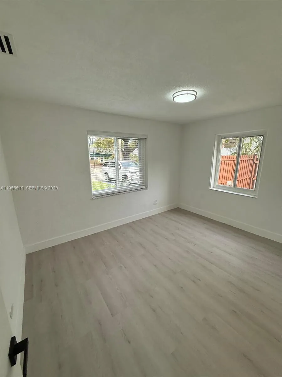 4366 Sw 5th Ter, Miami, Florida 33134, Miami, Florida 33134, 2 Bedrooms Bedrooms, ,2 BathroomsBathrooms,Residential,For Sale,4366 Sw 5th Ter, Miami, Florida 33134,A11955519