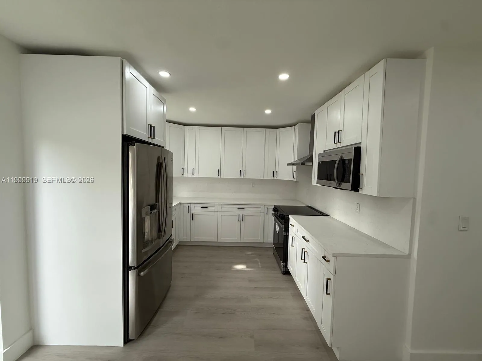 4366 Sw 5th Ter, Miami, Florida 33134, Miami, Florida 33134, 2 Bedrooms Bedrooms, ,2 BathroomsBathrooms,Residential,For Sale,4366 Sw 5th Ter, Miami, Florida 33134,A11955519