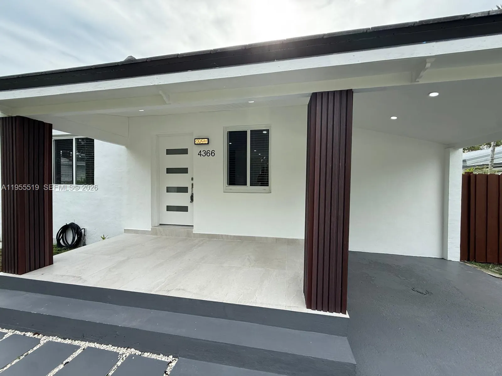 4366 Sw 5th Ter, Miami, Florida 33134, Miami, Florida 33134, 2 Bedrooms Bedrooms, ,2 BathroomsBathrooms,Residential,For Sale,4366 Sw 5th Ter, Miami, Florida 33134,A11955519