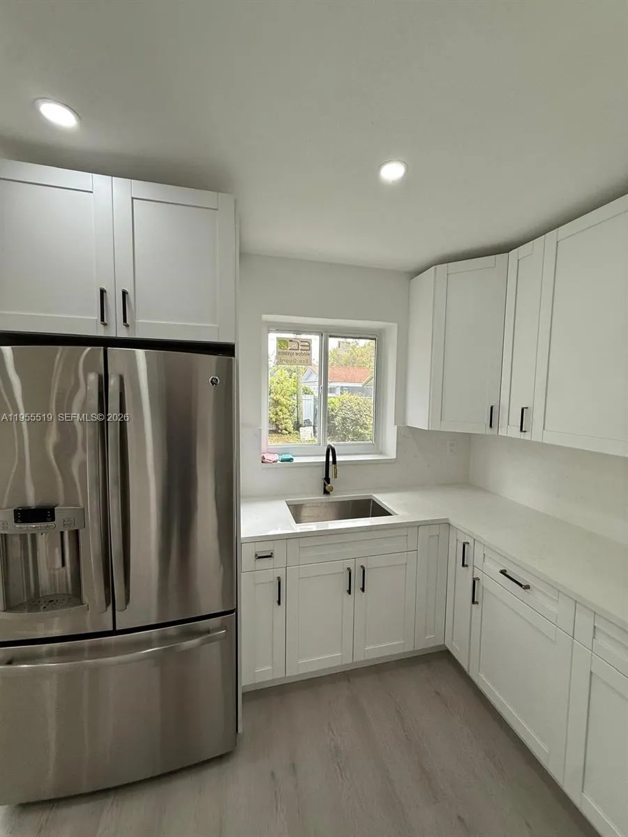 4366 Sw 5th Ter, Miami, Florida 33134, Miami, Florida 33134, 2 Bedrooms Bedrooms, ,2 BathroomsBathrooms,Residential,For Sale,4366 Sw 5th Ter, Miami, Florida 33134,A11955519