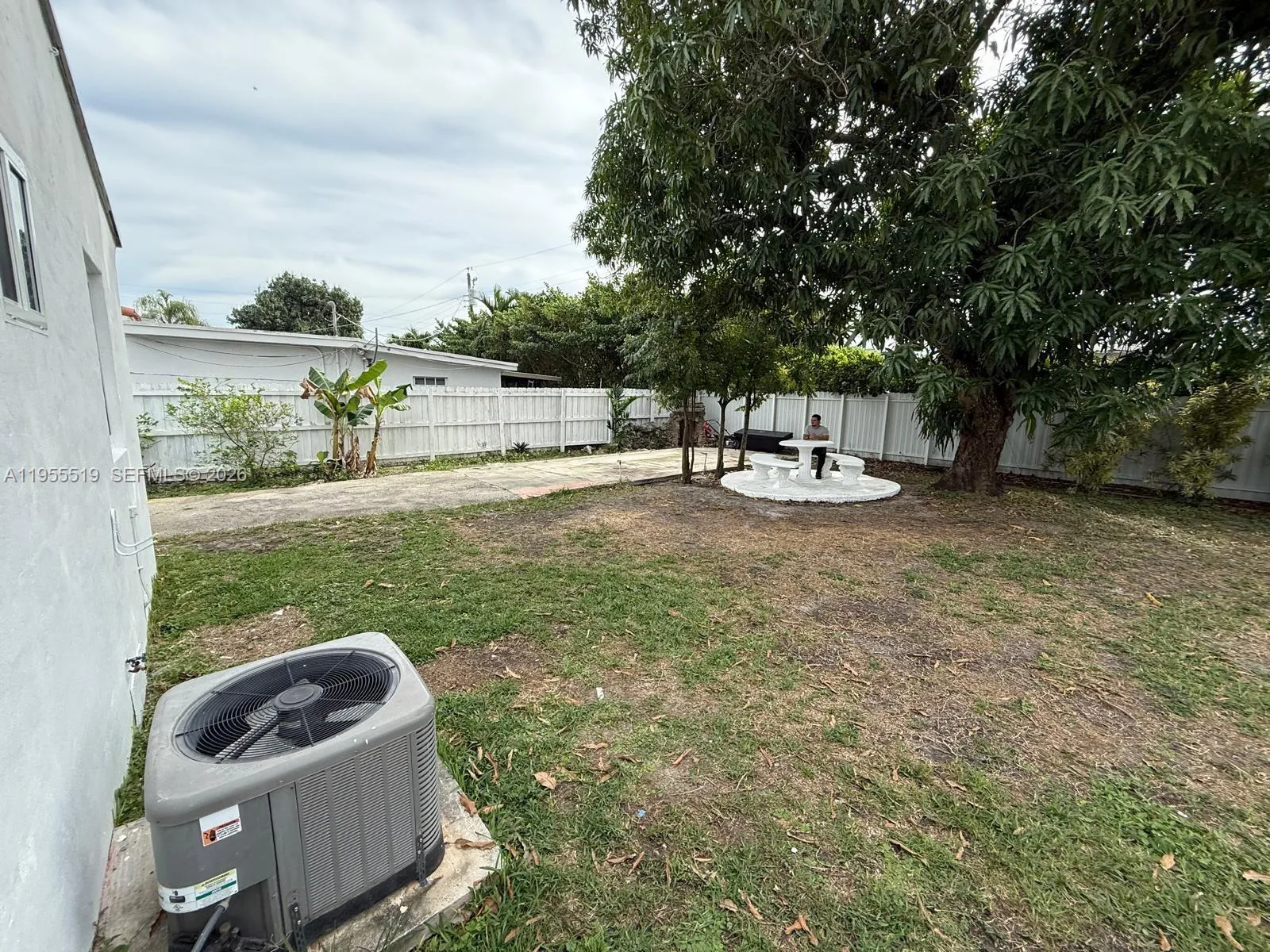 4366 Sw 5th Ter, Miami, Florida 33134, Miami, Florida 33134, 2 Bedrooms Bedrooms, ,2 BathroomsBathrooms,Residential,For Sale,4366 Sw 5th Ter, Miami, Florida 33134,A11955519