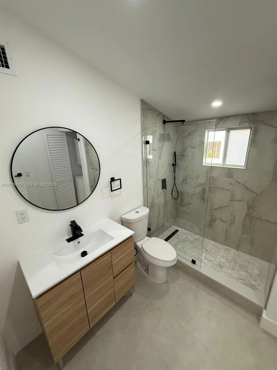 4366 Sw 5th Ter, Miami, Florida 33134, Miami, Florida 33134, 2 Bedrooms Bedrooms, ,2 BathroomsBathrooms,Residential,For Sale,4366 Sw 5th Ter, Miami, Florida 33134,A11955519