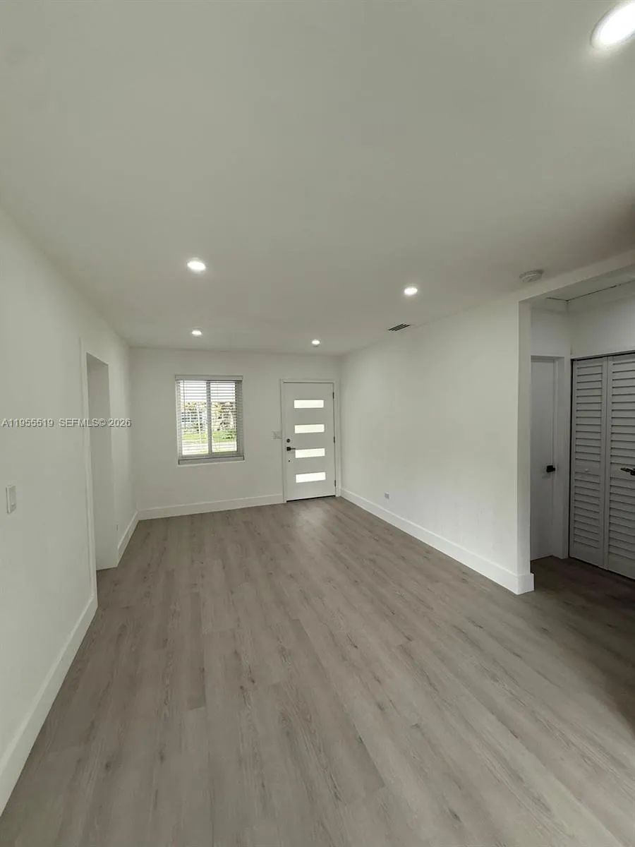 4366 Sw 5th Ter, Miami, Florida 33134, Miami, Florida 33134, 2 Bedrooms Bedrooms, ,2 BathroomsBathrooms,Residential,For Sale,4366 Sw 5th Ter, Miami, Florida 33134,A11955519