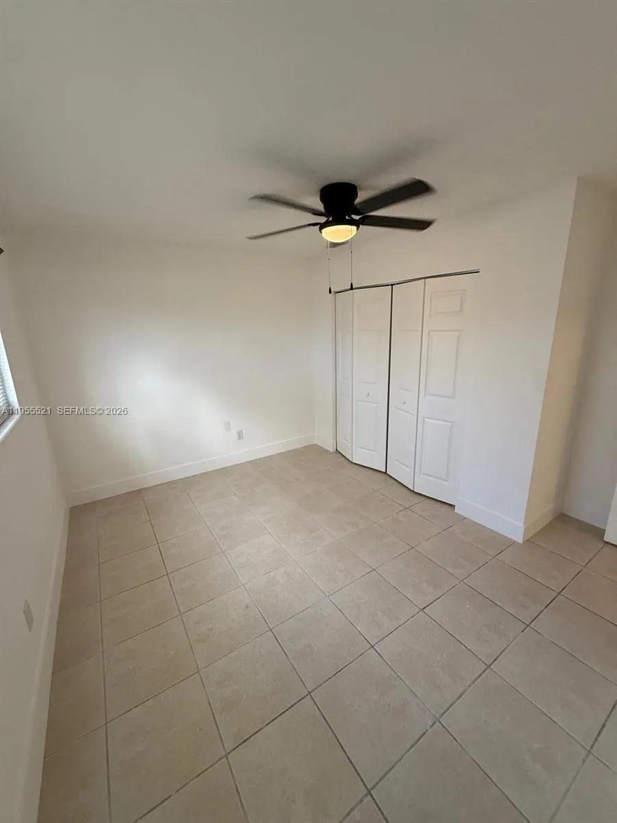 1270 North Dr, Miami, Florida 33179, Miami, Florida 33179, 5 Bedrooms Bedrooms, ,4 BathroomsBathrooms,Residential,For Sale,1270 North Dr, Miami, Florida 33179,A11955521