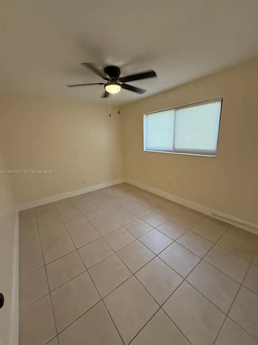 1270 North Dr, Miami, Florida 33179, Miami, Florida 33179, 5 Bedrooms Bedrooms, ,4 BathroomsBathrooms,Residential,For Sale,1270 North Dr, Miami, Florida 33179,A11955521
