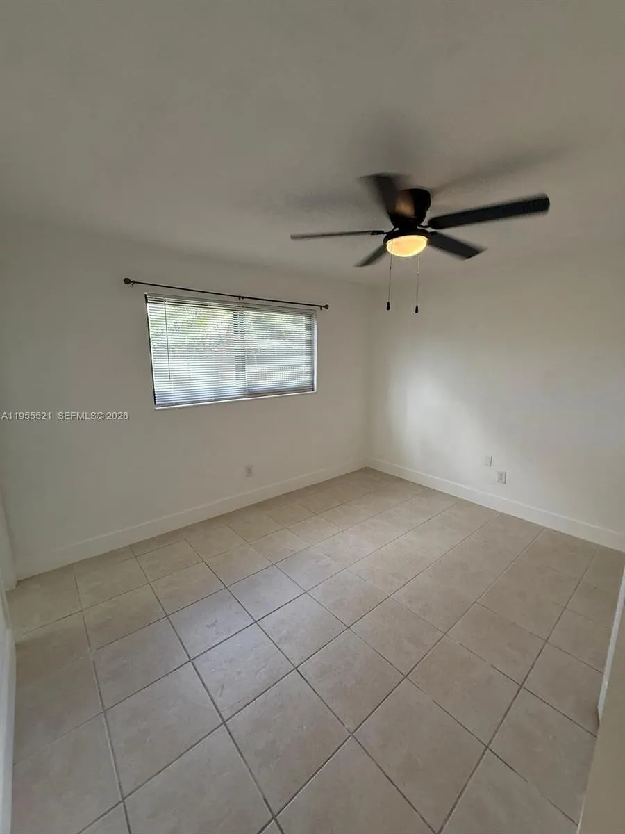 1270 North Dr, Miami, Florida 33179, Miami, Florida 33179, 5 Bedrooms Bedrooms, ,4 BathroomsBathrooms,Residential,For Sale,1270 North Dr, Miami, Florida 33179,A11955521