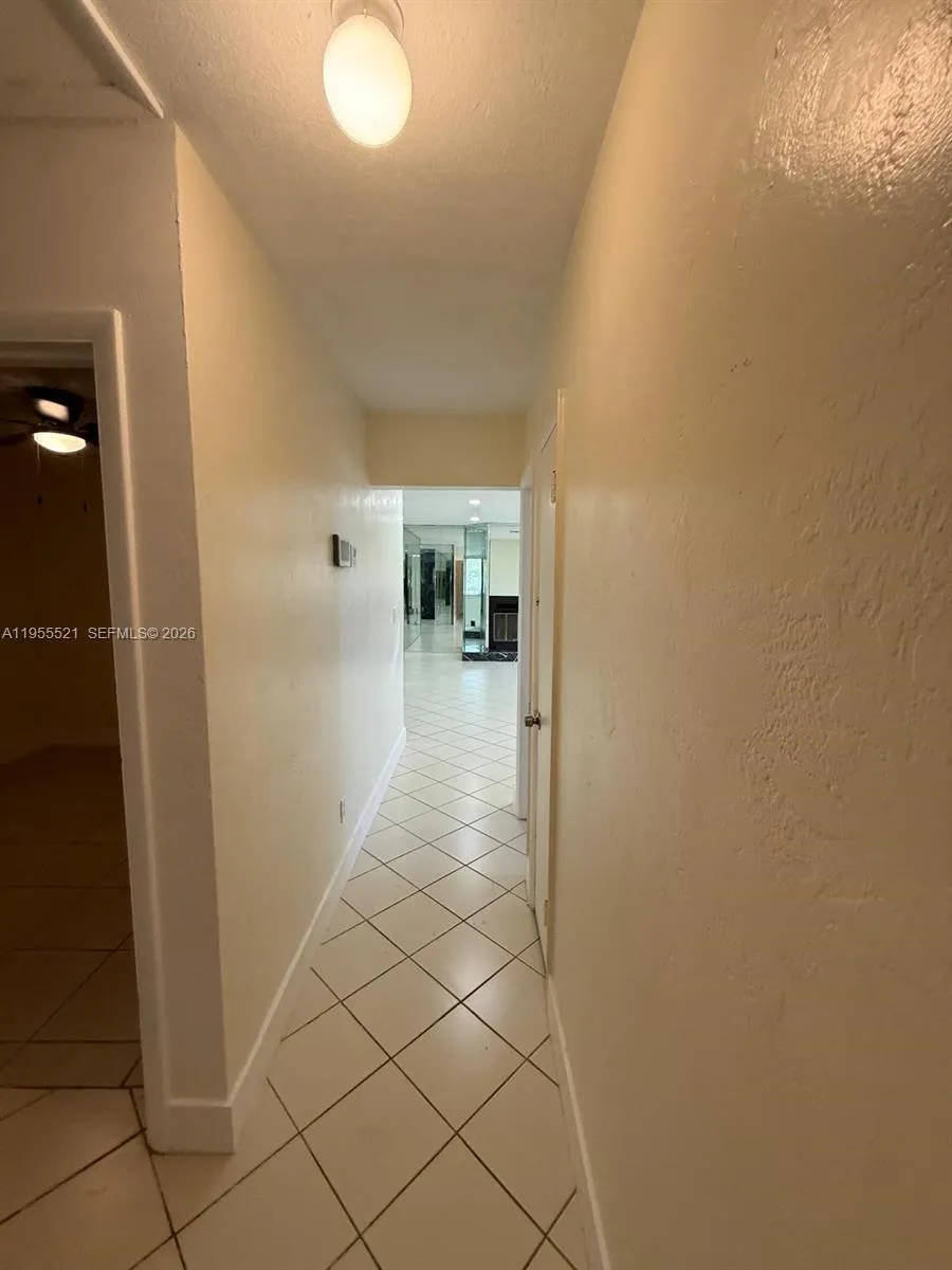 1270 North Dr, Miami, Florida 33179, Miami, Florida 33179, 5 Bedrooms Bedrooms, ,4 BathroomsBathrooms,Residential,For Sale,1270 North Dr, Miami, Florida 33179,A11955521