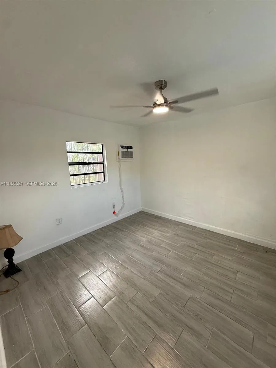 1270 North Dr, Miami, Florida 33179, Miami, Florida 33179, 5 Bedrooms Bedrooms, ,4 BathroomsBathrooms,Residential,For Sale,1270 North Dr, Miami, Florida 33179,A11955521