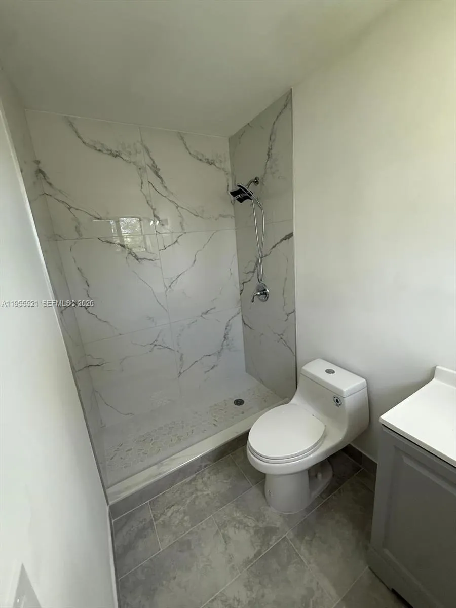 1270 North Dr, Miami, Florida 33179, Miami, Florida 33179, 5 Bedrooms Bedrooms, ,4 BathroomsBathrooms,Residential,For Sale,1270 North Dr, Miami, Florida 33179,A11955521