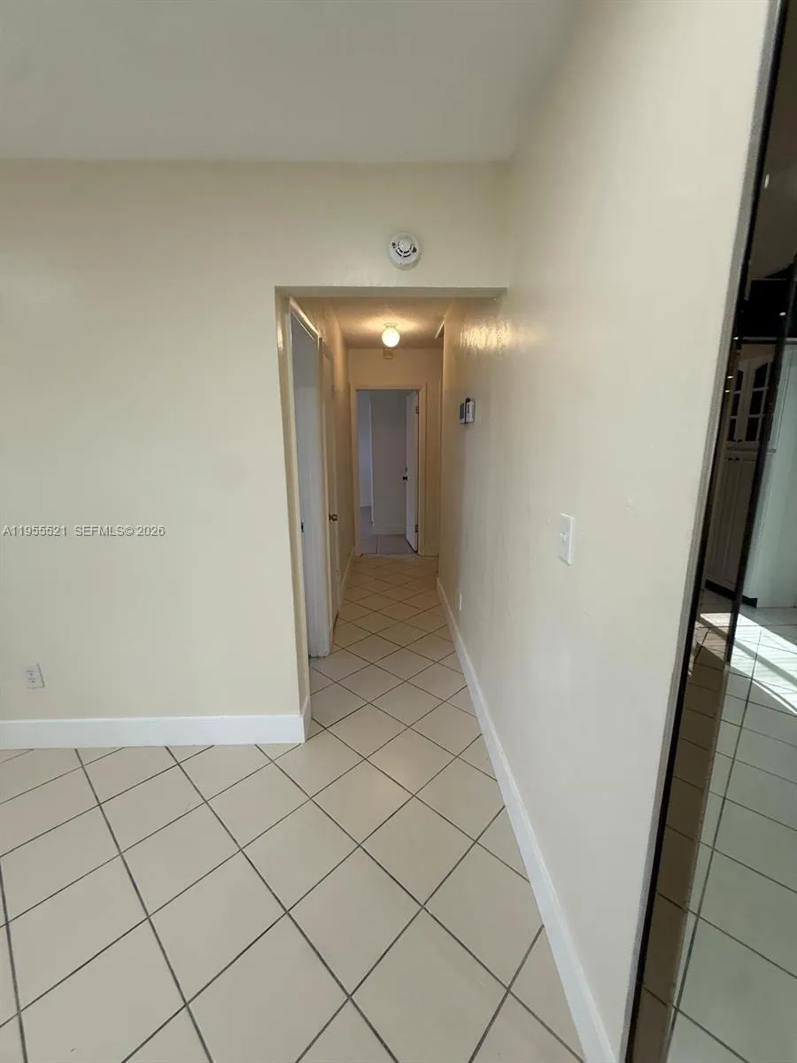 1270 North Dr, Miami, Florida 33179, Miami, Florida 33179, 5 Bedrooms Bedrooms, ,4 BathroomsBathrooms,Residential,For Sale,1270 North Dr, Miami, Florida 33179,A11955521