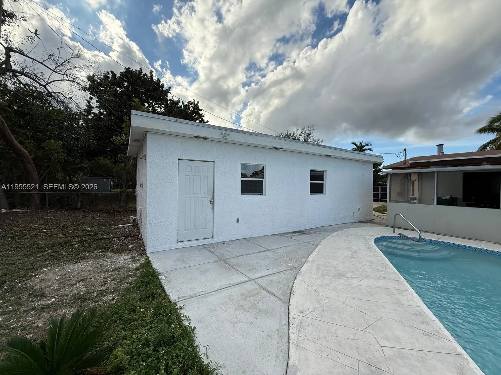 1270 North Dr, Miami, Florida 33179, Miami, Florida 33179, 5 Bedrooms Bedrooms, ,4 BathroomsBathrooms,Residential,For Sale,1270 North Dr, Miami, Florida 33179,A11955521
