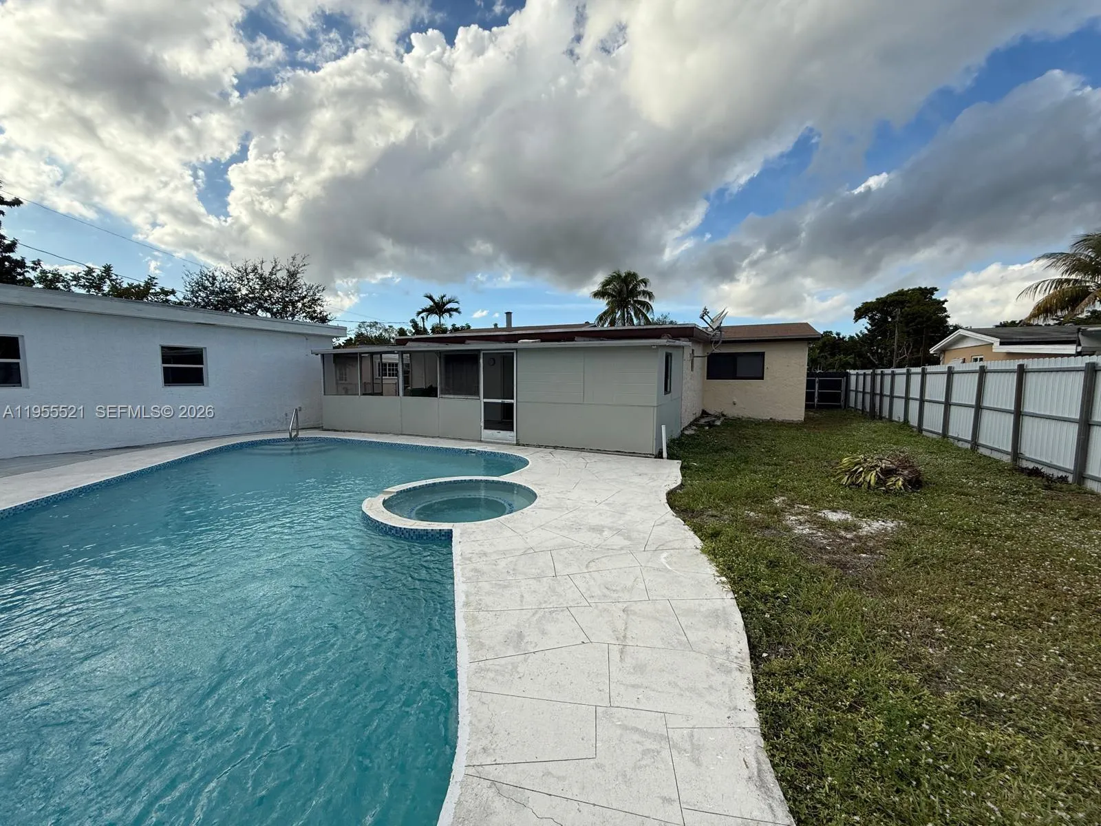 1270 North Dr, Miami, Florida 33179, Miami, Florida 33179, 5 Bedrooms Bedrooms, ,4 BathroomsBathrooms,Residential,For Sale,1270 North Dr, Miami, Florida 33179,A11955521