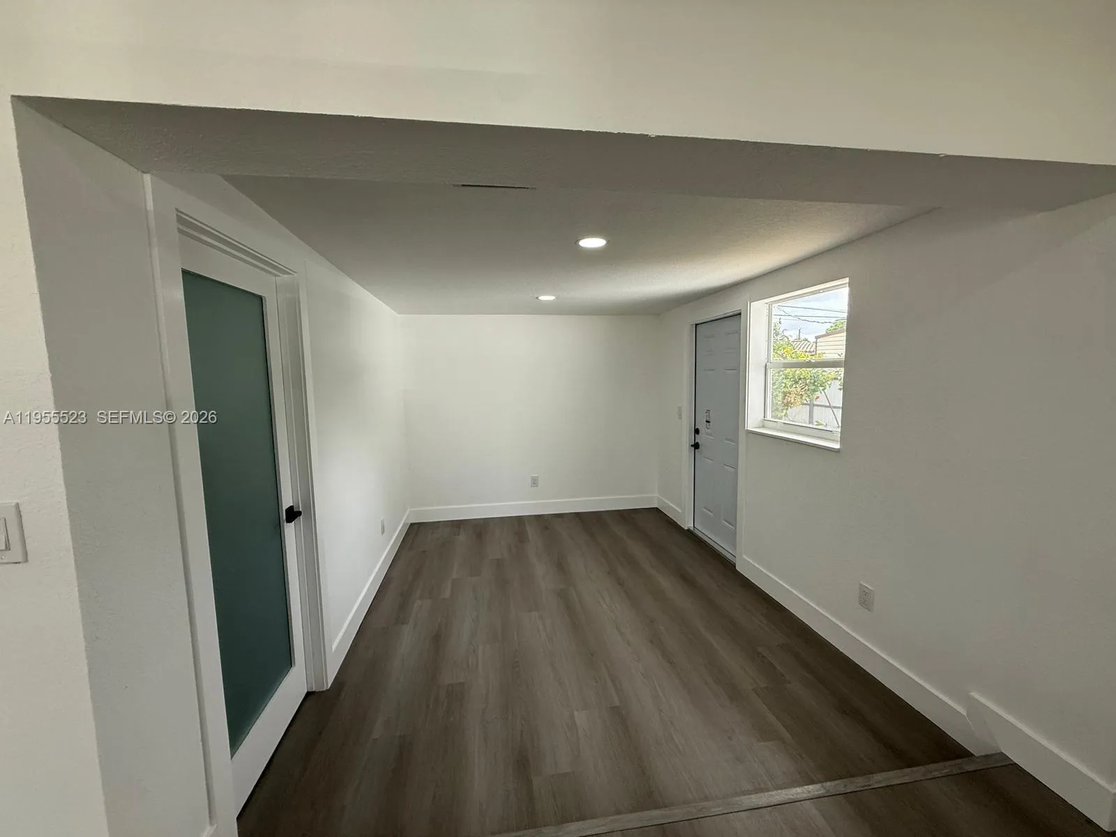 3010 Nw 186th Ter, Miami Gardens, Florida 33056, Miami Gardens, Florida 33056, 4 Bedrooms Bedrooms, ,3 BathroomsBathrooms,Residential,For Sale,3010 Nw 186th Ter, Miami Gardens, Florida 33056,A11955523