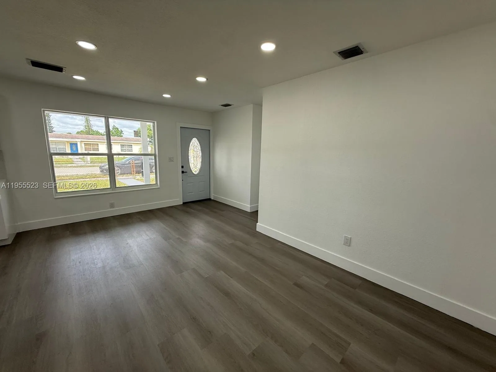 3010 Nw 186th Ter, Miami Gardens, Florida 33056, Miami Gardens, Florida 33056, 4 Bedrooms Bedrooms, ,3 BathroomsBathrooms,Residential,For Sale,3010 Nw 186th Ter, Miami Gardens, Florida 33056,A11955523