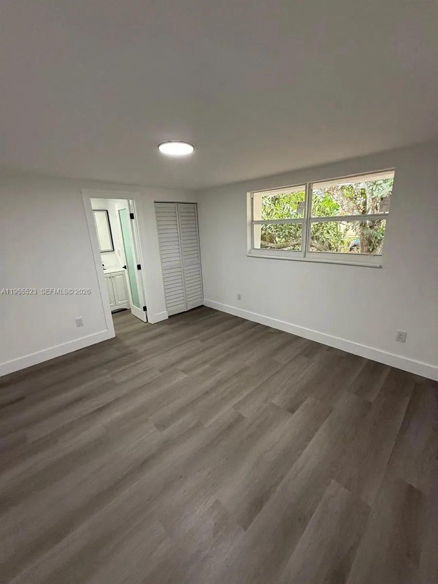 3010 Nw 186th Ter, Miami Gardens, Florida 33056, Miami Gardens, Florida 33056, 4 Bedrooms Bedrooms, ,3 BathroomsBathrooms,Residential,For Sale,3010 Nw 186th Ter, Miami Gardens, Florida 33056,A11955523