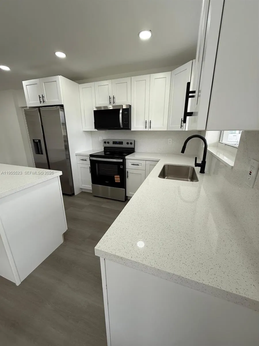 3010 Nw 186th Ter, Miami Gardens, Florida 33056, Miami Gardens, Florida 33056, 4 Bedrooms Bedrooms, ,3 BathroomsBathrooms,Residential,For Sale,3010 Nw 186th Ter, Miami Gardens, Florida 33056,A11955523