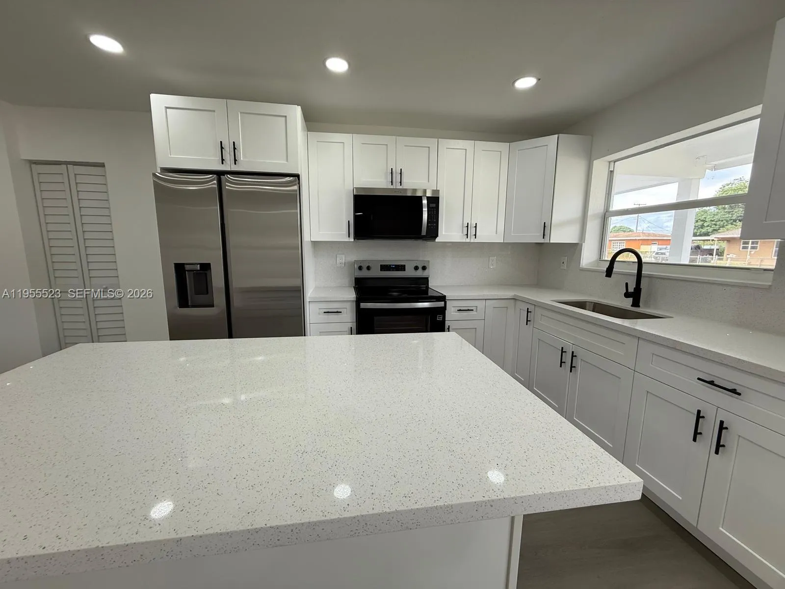 3010 Nw 186th Ter, Miami Gardens, Florida 33056, Miami Gardens, Florida 33056, 4 Bedrooms Bedrooms, ,3 BathroomsBathrooms,Residential,For Sale,3010 Nw 186th Ter, Miami Gardens, Florida 33056,A11955523