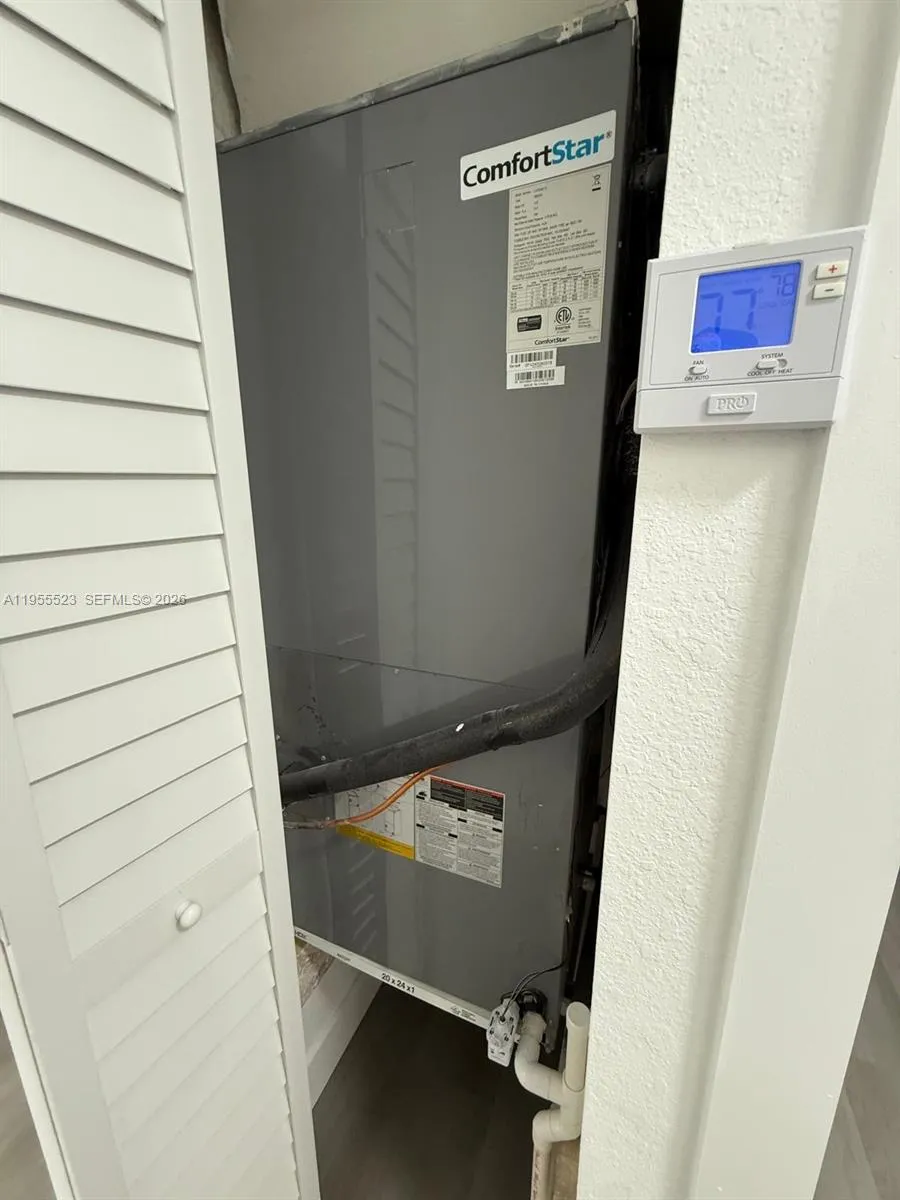 3010 Nw 186th Ter, Miami Gardens, Florida 33056, Miami Gardens, Florida 33056, 4 Bedrooms Bedrooms, ,3 BathroomsBathrooms,Residential,For Sale,3010 Nw 186th Ter, Miami Gardens, Florida 33056,A11955523