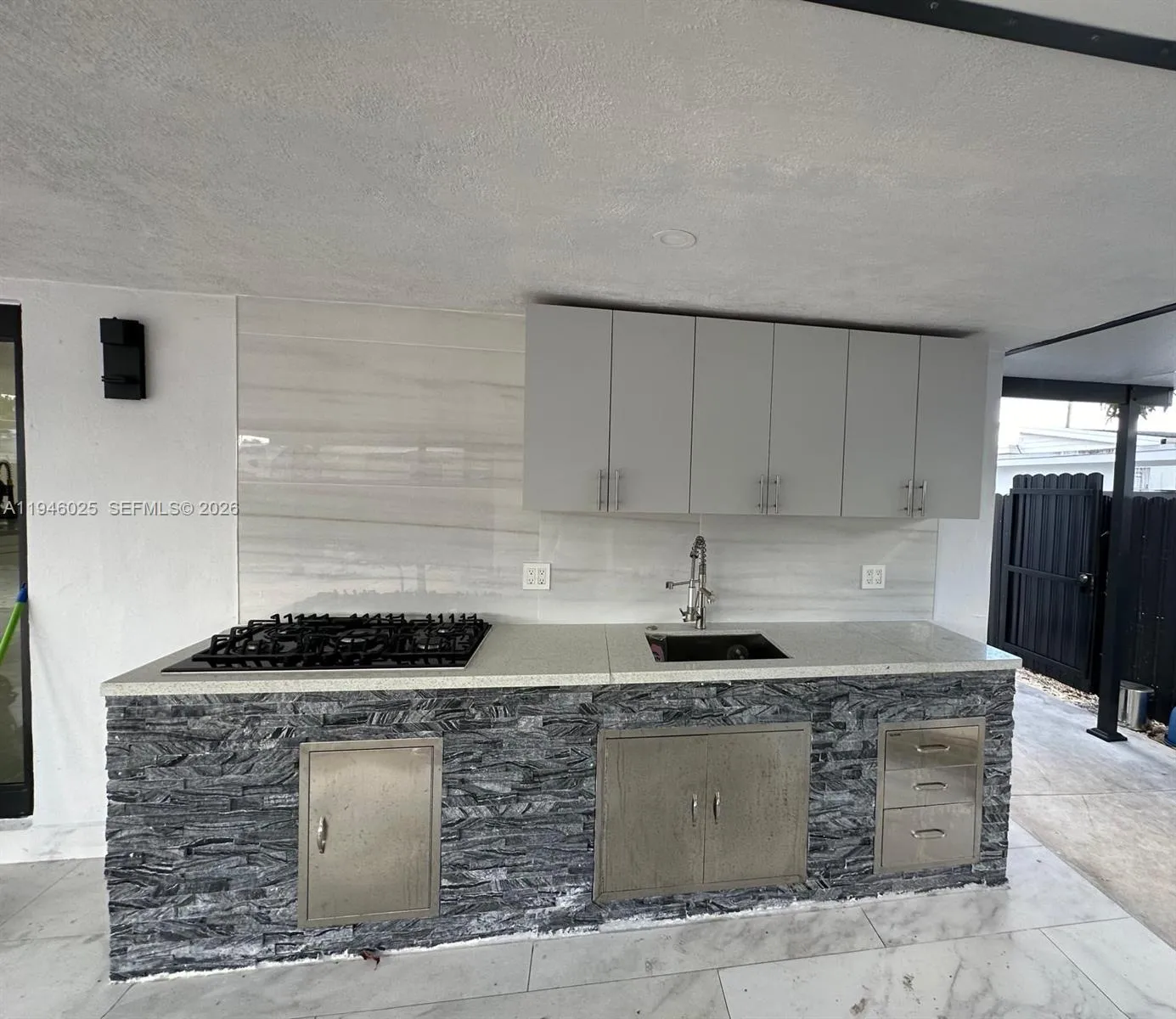 5150 E 9th Ln, Hialeah, Florida 33013, Hialeah, Florida 33013, 4 Bedrooms Bedrooms, ,3 BathroomsBathrooms,Residential,For Sale,5150 E 9th Ln, Hialeah, Florida 33013,A11946025