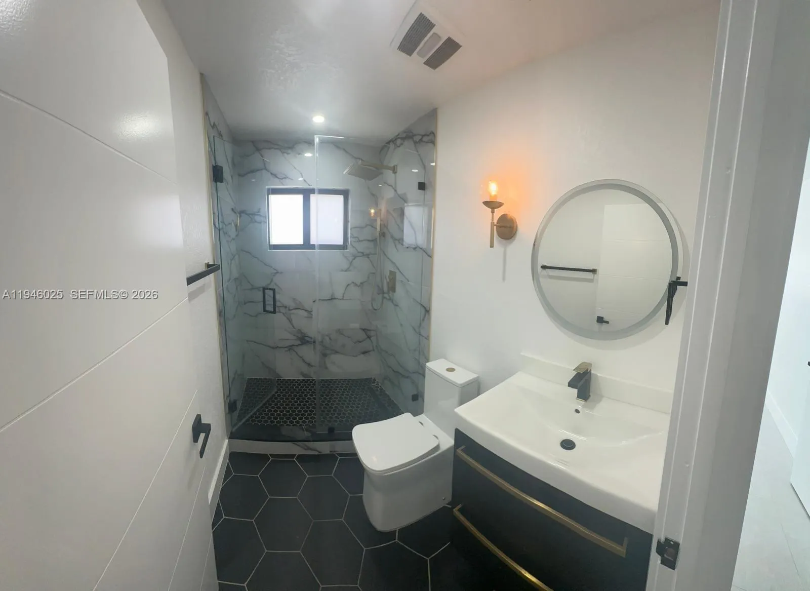 5150 E 9th Ln, Hialeah, Florida 33013, Hialeah, Florida 33013, 4 Bedrooms Bedrooms, ,3 BathroomsBathrooms,Residential,For Sale,5150 E 9th Ln, Hialeah, Florida 33013,A11946025
