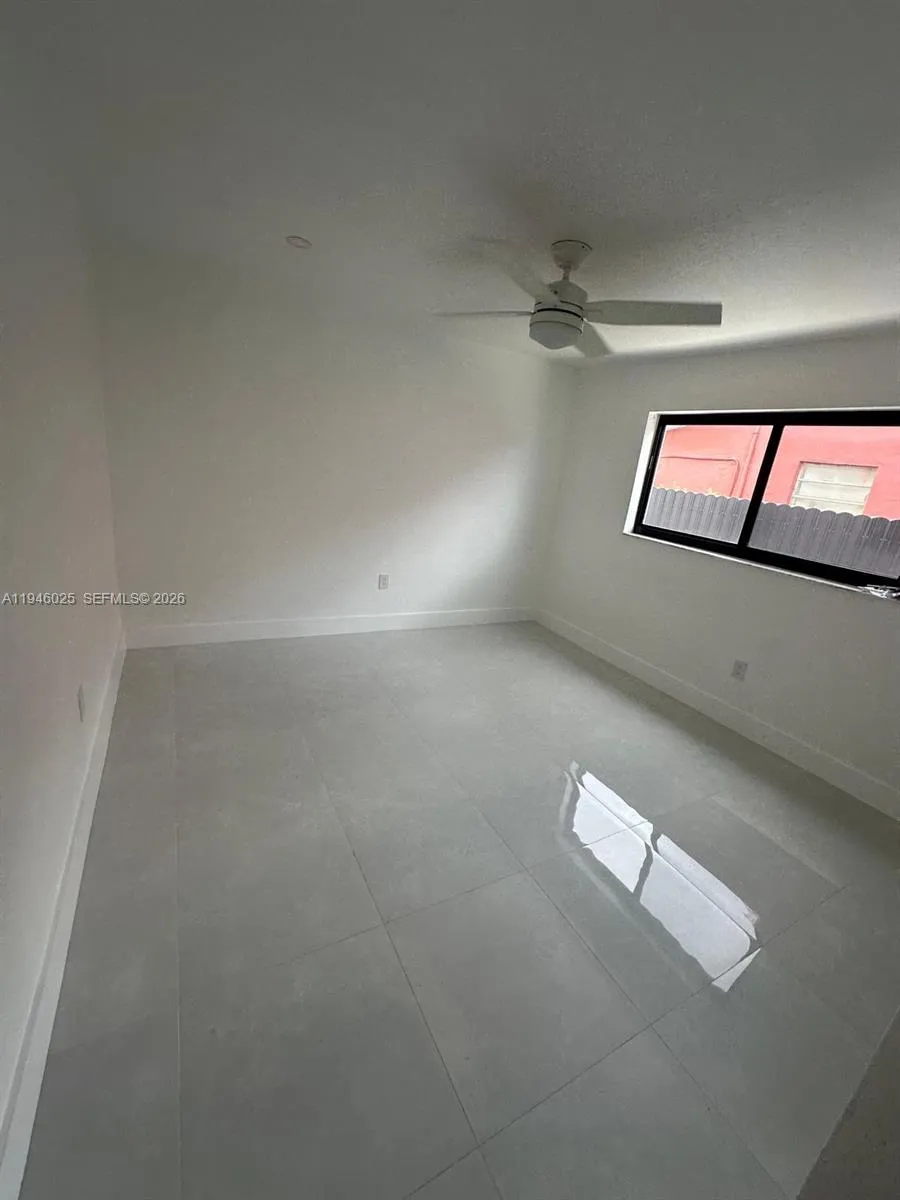 5150 E 9th Ln, Hialeah, Florida 33013, Hialeah, Florida 33013, 4 Bedrooms Bedrooms, ,3 BathroomsBathrooms,Residential,For Sale,5150 E 9th Ln, Hialeah, Florida 33013,A11946025