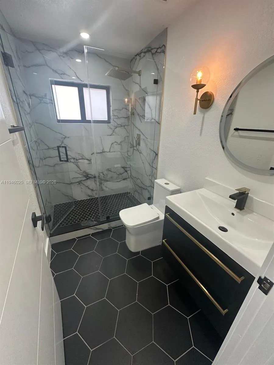 5150 E 9th Ln, Hialeah, Florida 33013, Hialeah, Florida 33013, 4 Bedrooms Bedrooms, ,3 BathroomsBathrooms,Residential,For Sale,5150 E 9th Ln, Hialeah, Florida 33013,A11946025
