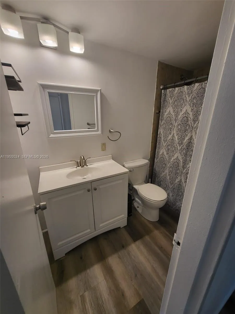 600 Layne Blvd 118, Hallandale Beach, Florida 3300, Hallandale Beach, Florida 33009, 1 Bedroom Bedrooms, 1 Room Rooms,1 BathroomBathrooms,Residential,For Sale,600 Layne Blvd 118, Hallandale Beach, Florida 3300,A11955524