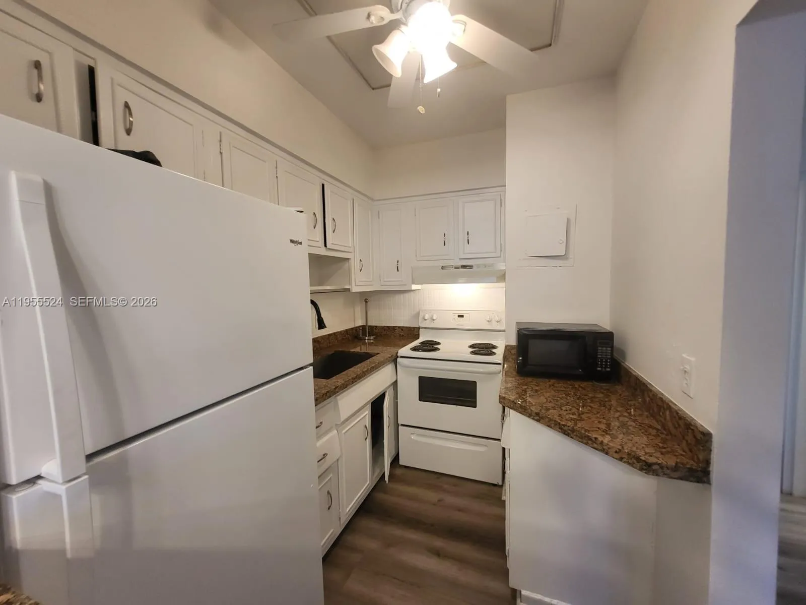 600 Layne Blvd 118, Hallandale Beach, Florida 3300, Hallandale Beach, Florida 33009, 1 Bedroom Bedrooms, 1 Room Rooms,1 BathroomBathrooms,Residential,For Sale,600 Layne Blvd 118, Hallandale Beach, Florida 3300,A11955524