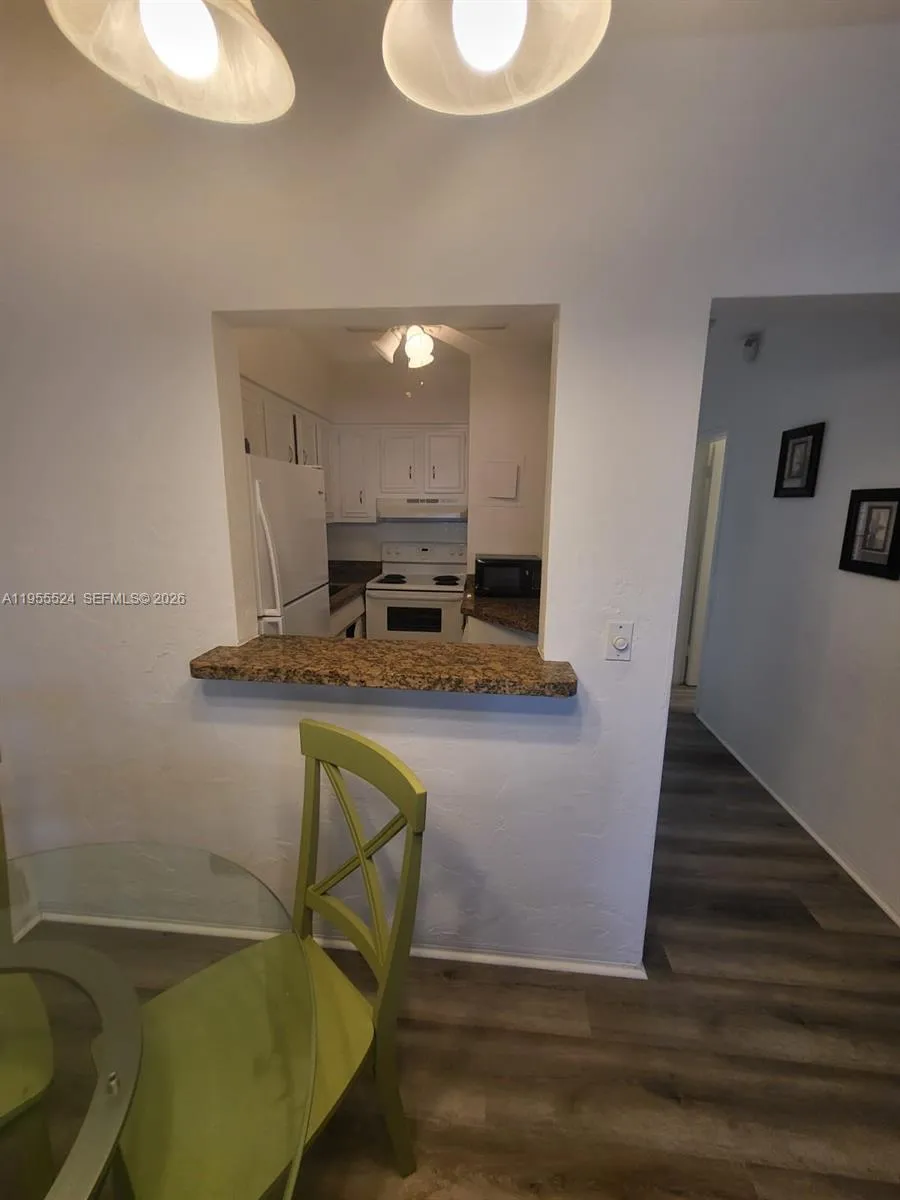 600 Layne Blvd 118, Hallandale Beach, Florida 3300, Hallandale Beach, Florida 33009, 1 Bedroom Bedrooms, 1 Room Rooms,1 BathroomBathrooms,Residential,For Sale,600 Layne Blvd 118, Hallandale Beach, Florida 3300,A11955524