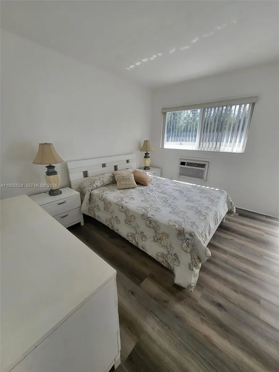 600 Layne Blvd 118, Hallandale Beach, Florida 3300, Hallandale Beach, Florida 33009, 1 Bedroom Bedrooms, 1 Room Rooms,1 BathroomBathrooms,Residential,For Sale,600 Layne Blvd 118, Hallandale Beach, Florida 3300,A11955524