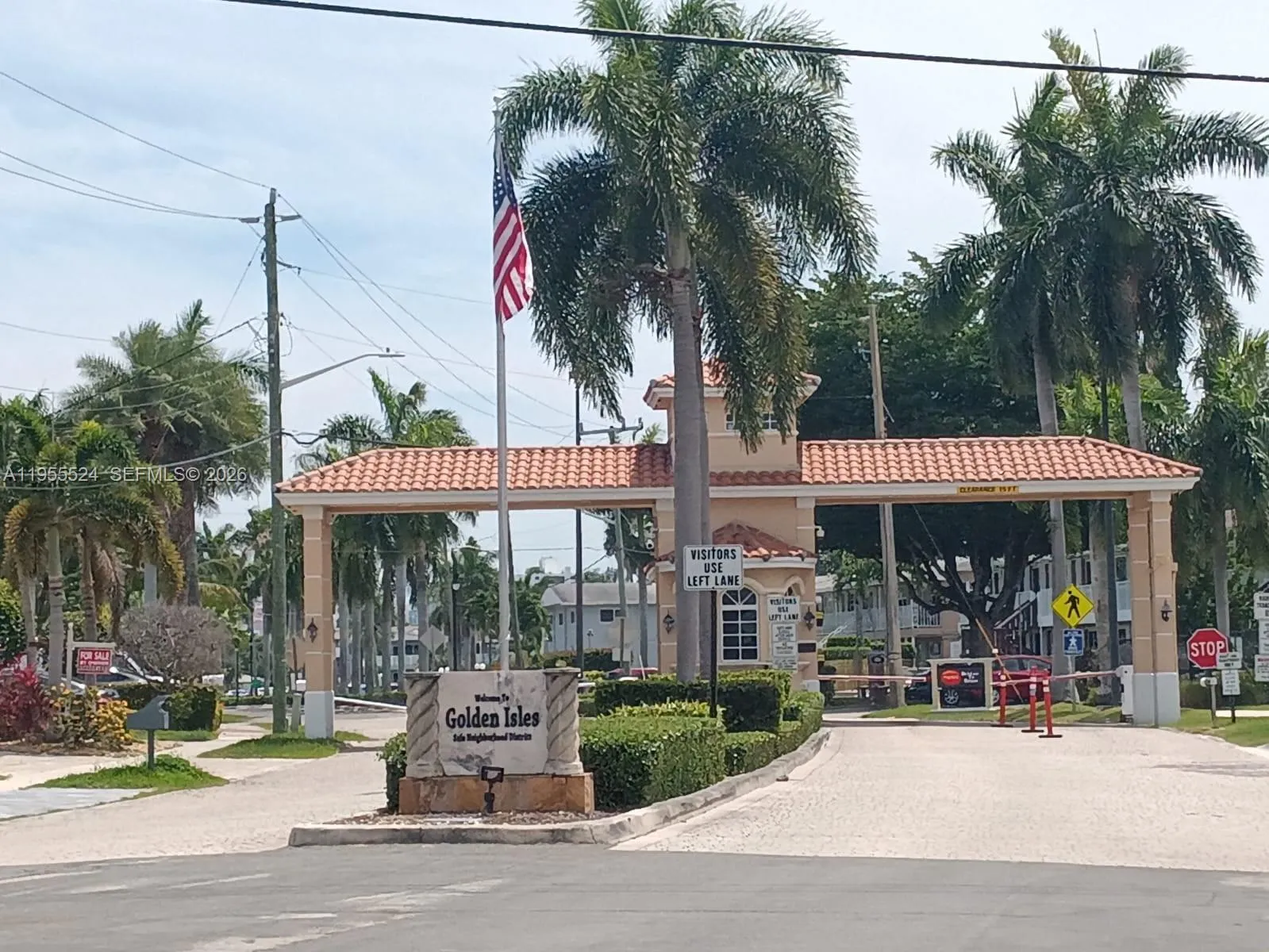 600 Layne Blvd 118, Hallandale Beach, Florida 3300, Hallandale Beach, Florida 33009, 1 Bedroom Bedrooms, 1 Room Rooms,1 BathroomBathrooms,Residential,For Sale,600 Layne Blvd 118, Hallandale Beach, Florida 3300,A11955524