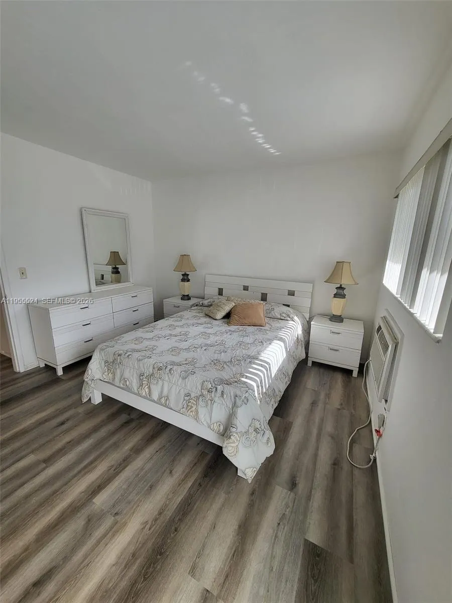 600 Layne Blvd 118, Hallandale Beach, Florida 3300, Hallandale Beach, Florida 33009, 1 Bedroom Bedrooms, 1 Room Rooms,1 BathroomBathrooms,Residential,For Sale,600 Layne Blvd 118, Hallandale Beach, Florida 3300,A11955524